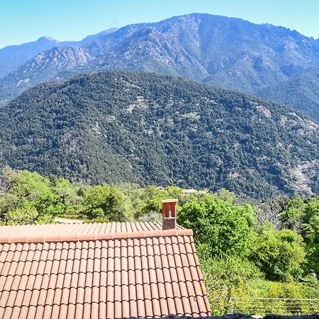 Lilou - Maison De Village - Vue - Calme - Nature - By Tgb * Ocana